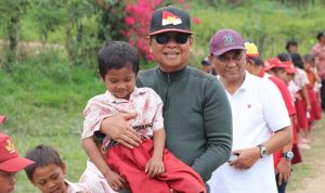 FB_IMG_1564098347616