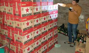 Screenshot_2023-01-23-01-24-50-03