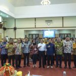 Screenshot_2023-01-28-05-52-24-45