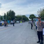 Screenshot_2023-01-30-20-24-36-55