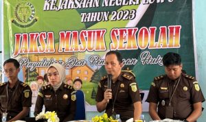 Screenshot_2023-02-02-19-07-35-74