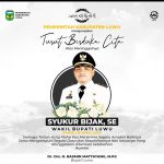 Screenshot_2023-04-06-15-27-16-60