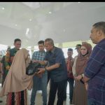 Screenshot_2023-04-06-18-24-51-99