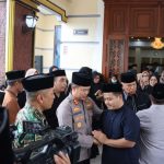 Screenshot_2023-04-08-16-45-51-33