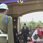 Screenshot_2023-04-12-08-18-52-05