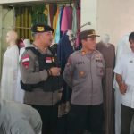 Screenshot_2023-04-12-13-00-17-36