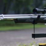 goppulnightfurryindosnper