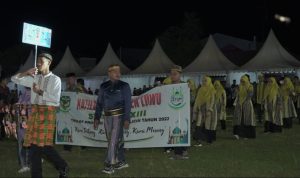 Screenshot_2023-05-03-12-38-02-72