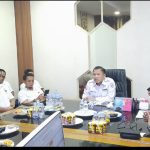 Screenshot_2023-05-04-09-06-19-35