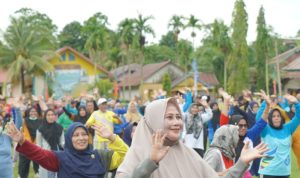 Screenshot_2023-05-05-18-06-36-22