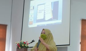 Screenshot_2023-05-06-19-48-34-63