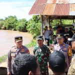 Screenshot_2023-05-09-17-50-10-28