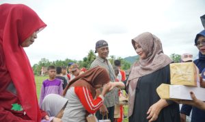 Screenshot_2023-05-12-15-22-21-29