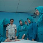 Screenshot_2023-05-26-18-04-39-57