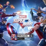 marvel_super_war