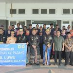 Screenshot_2023-06-01-19-24-22-84