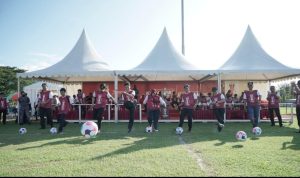 Screenshot_2023-06-03-19-47-25-76