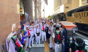 Screenshot_2023-06-06-06-46-29-57