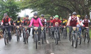 Screenshot_2023-06-11-13-57-54-16