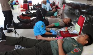 Screenshot_2023-06-14-17-21-28-86