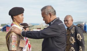 Screenshot_2023-06-17-07-28-04-44