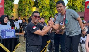 Screenshot_2023-06-17-08-01-02-90