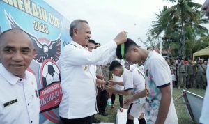 Screenshot_2023-06-22-02-21-12-46