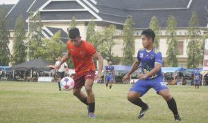 Screenshot_2023-06-23-19-47-52-50