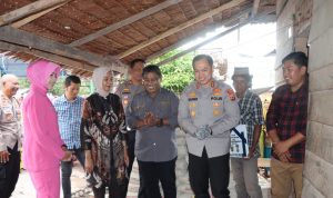 Screenshot_2023-06-24-17-27-16-24