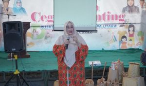 Screenshot_2023-06-24-20-24-37-70