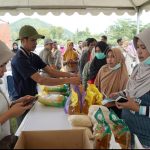 Screenshot_2023-06-26-23-02-20-37