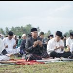 Screenshot_2023-06-29-12-03-19-61