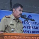 Screenshot_2023-07-03-19-27-20-60