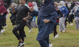 Screenshot_2023-07-10-08-32-48-20