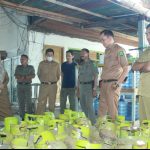 Screenshot_2023-07-11-07-05-54-18