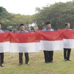 Screenshot_2023-07-17-17-50-27-09