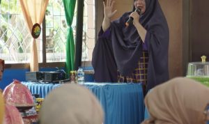 Screenshot_2023-07-18-16-50-44-91