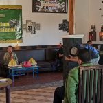 Screenshot_2023-08-02-16-47-55-85