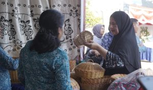 Screenshot_2023-08-30-09-21-23-38