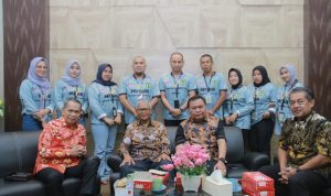 Screenshot_2023-09-02-23-04-38-74