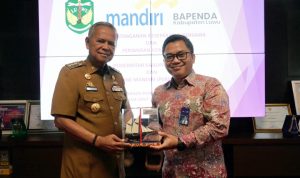 Screenshot_2023-09-04-19-40-52-46