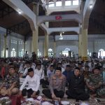 Screenshot_2023-09-30-08-17-12-68