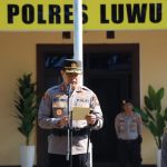 Screenshot_2023-10-02-17-39-35-20