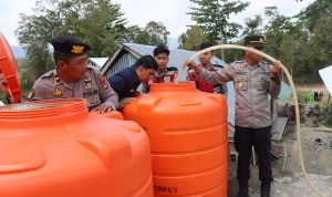 Screenshot_2023-10-04-14-57-27-45