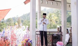 Screenshot_2023-10-11-10-35-34-49