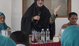 Screenshot_2023-10-12-01-40-56-62