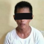 Screenshot_2023-11-05-10-24-56-30