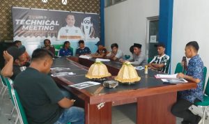 Screenshot_2023-11-13-20-57-52-21