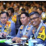 Screenshot_2023-11-14-10-44-16-91