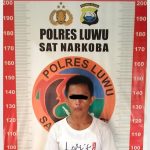 Screenshot_2023-11-14-10-52-09-38